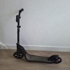 Kids Scooter