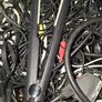 Joblot Electronics: controller, mobile + laptop chargers, laptop batteries, cables, etc Image 7