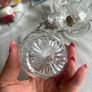 Waterford crystal small vase Image 5