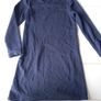 Girls jumper Image 7