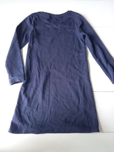 Girls jumper