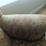 Armchair Image 7