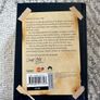 Lemony Snicket's Series of Misfortunate Events Collection Book Image 4