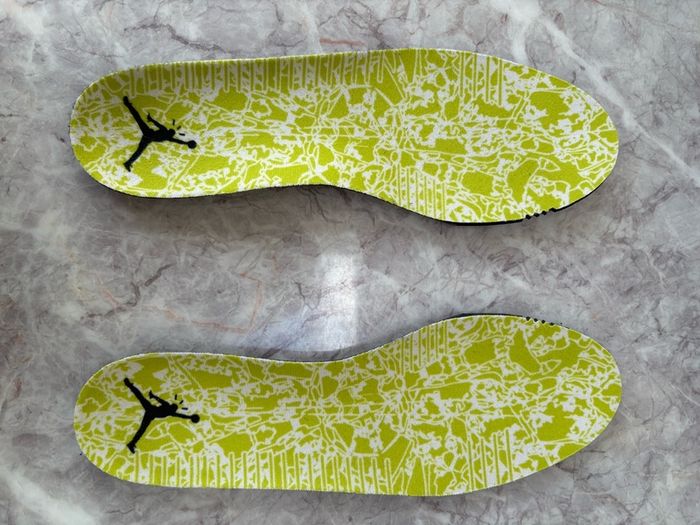 Jumpman Jack TR uk 7.5