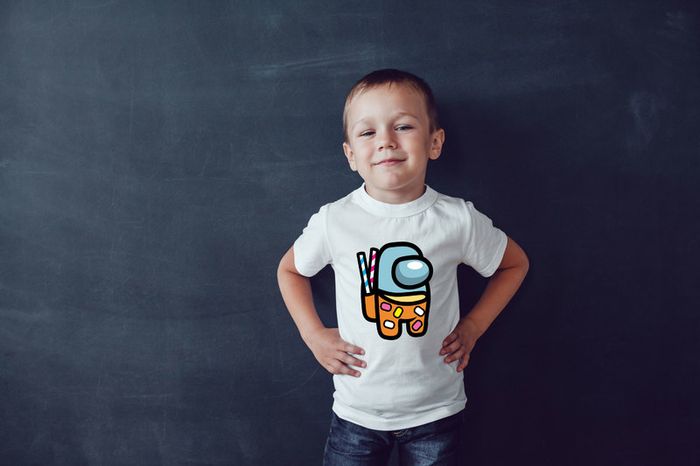 Among us coffee, t-shirt Among Trending video game, Among us t-shirts, Among us eat and drink t-shirts for adults and kids