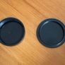 Camera M42 Body Cap Cover 42mm Image 8