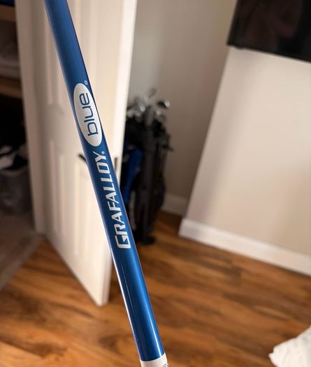 Sonartec Driver