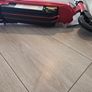 Brand New Electric Scooter Image 6