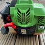 strimmer Image 2