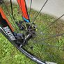 Specialized MTB Image 6