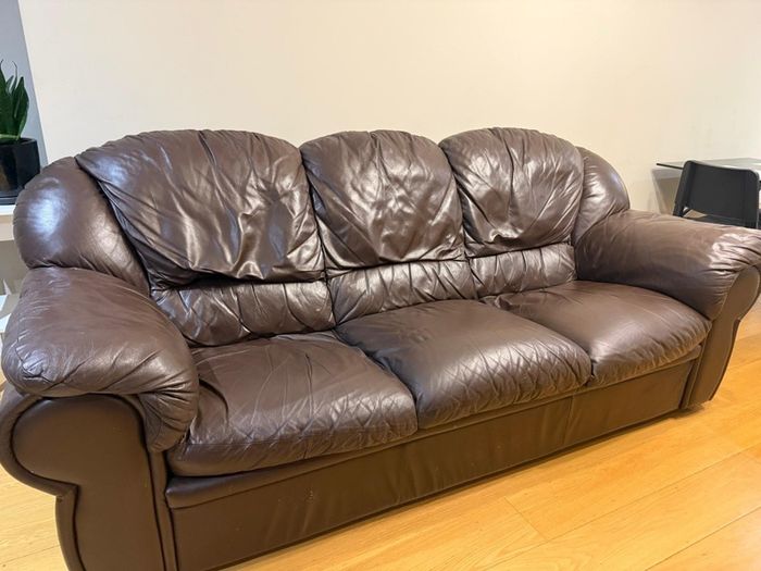 sofa