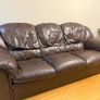 sofa Image 2