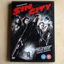 Comics adaptations (DVD) Image 9