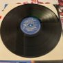 Phil Collins - Hello, I must be going Irish Pressing Image 7