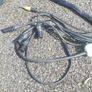 Drum Mic Loom 10m Image 3