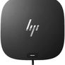 HP G5 docking station Image 2