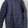 Jack & Jones Jacket Image 3