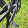 Giant Defy Image 8