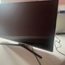 2x Samsung Full HD TVs Working Condition Image 3