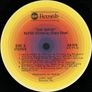 Rufus Featuring Chaka Khan "Ask Rufus" Vinyl LP Image 4