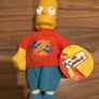 Simpsons figure Image 5