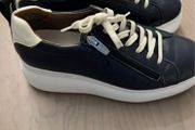 Wonders shoes