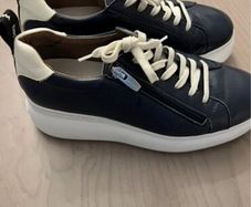 Wonders shoes