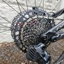 specialized kenevo expert Image 6