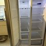 American Fridge Freezer Image 5