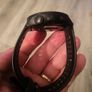 Garmin forerunner 55 GPS Smart Watch Image 6