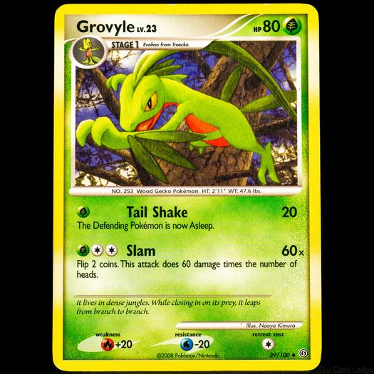 250+ Pokemon Cards - Various Sets WOTC Vintage Modern Rare Holo Reverse Holo Ultra Rare 1999 2000 / See Description
