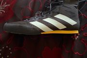 adidas box hog 4
