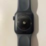 Apple watch SE 2 gen Image 2