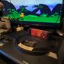 Sega Mega Drive Image 4