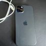 iPhone 15 Plus Image 3