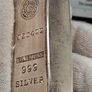 Niue Island 2015 Silver 10oz 50 Dollars H.M. Mint Bombay WWII Silver From Convoy SL 64 SS Gairsoppa Image 6