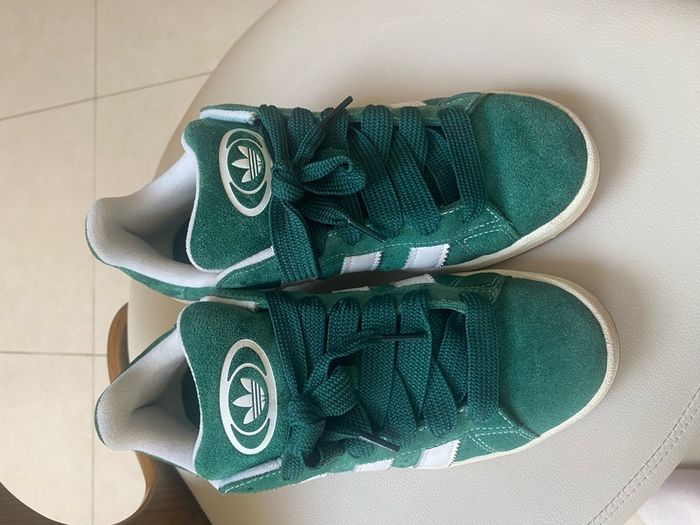 Adidas shoes