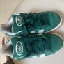 Adidas shoes Image 2