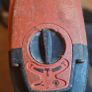 Hilti  TE 706-AVR Breaker Image 2