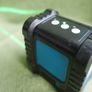 OX Tools OX 60m Self Levelling Pro Laser Level Image 5