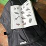 Original Bugaboo Comfort Transport Bag Image 2
