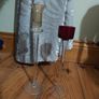 candle holder Image 3