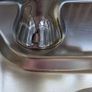 Kitchen Tap - Rangemaster Designer Tap Image 2