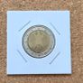 2 euro coin Image 3