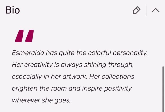 Flip-A-Mallow (Devin the Dragon and Esmeralda the Rainbow Unicorn)