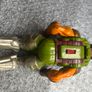 MOTU He-Man Butthead Action Figure 1991 Image 4