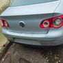 VW Passat 2007 FSI 1,6 manual gear box Image 3