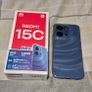 Redmi 15C - 128GB Image 2