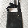 Radley Leather Crossbody Bag Image 8