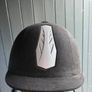 Horseriding helmet (child) Image 6